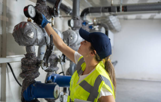 Best Plumbing Repair Near Me  in Bowmanstown, PA