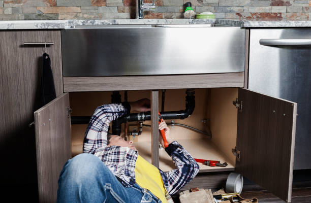 Best Boilers & Radiators  in Bowmanstown, PA