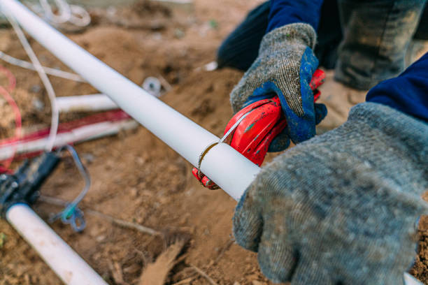 Best Affordable Plumber Near Me  in Bowmanstown, PA