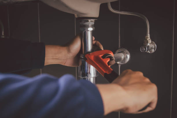  Bowmanstown, PA Plumbing Pros